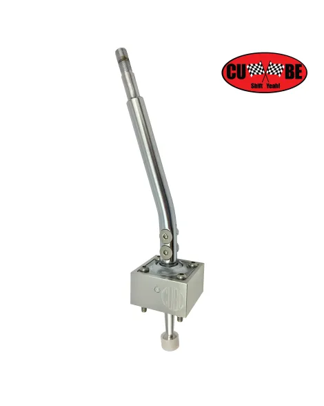 Toyota Supra W40/W55/W57/W58/R154 CUBE Speed Short Shifter Toyota Supra W40/W55/W57/W58/R154 CUBE Speed Short Shifter