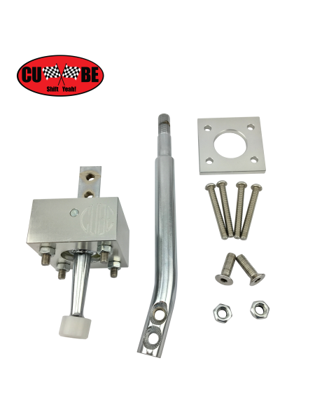 Toyota Supra W40/W55/W57/W58/R154 CUBE Speed Short Shifter