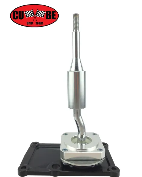 Holden Commodore NA MF5 VL CUBE Speed Short Shifter Holden Commodore NA MF5 VL CUBE Speed Short Shifter