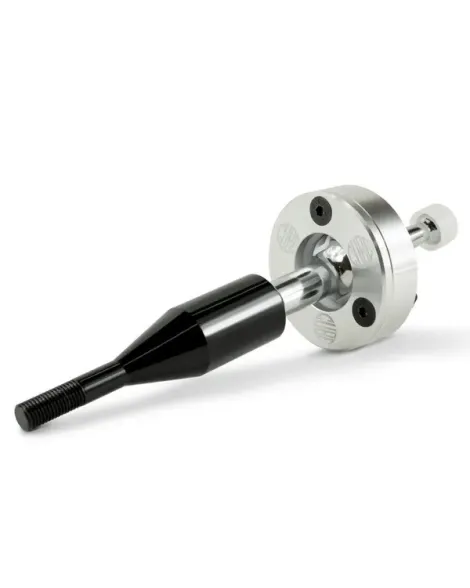 Mazda MX5 MK1/MK2 NA/NB Miata 89-05 CUBE Speed Short Shifter Premium version Mazda MX5 MK1/MK2 NA/NB Miata 89-05 CUBE Speed Short Shifter Premium version