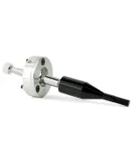 Mazda MX5 MK1/MK2 NA/NB Miata 89-05 CUBE Speed Short Shifter Premium version Mazda MX5 MK1/MK2 NA/NB Miata 89-05 CUBE Speed Short Shifter Premium version