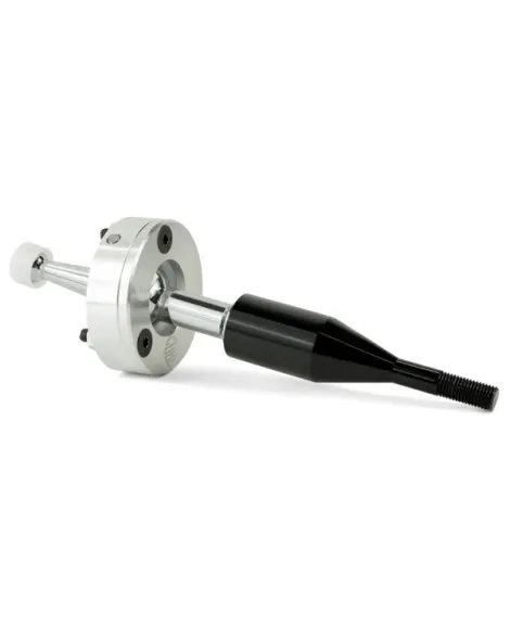 Mazda MX5 MK1/MK2 NA/NB Miata 89-05 CUBE Speed Short Shifter Premium version Mazda MX5 MK1/MK2 NA/NB Miata 89-05 CUBE Speed Short Shifter Premium version
