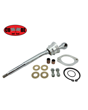 Nissan Pulsar N14/N15/N16 GTIR CUBE Speed Short Shifter Nissan Pulsar N14/N15/N16 GTIR CUBE Speed Short Shifter