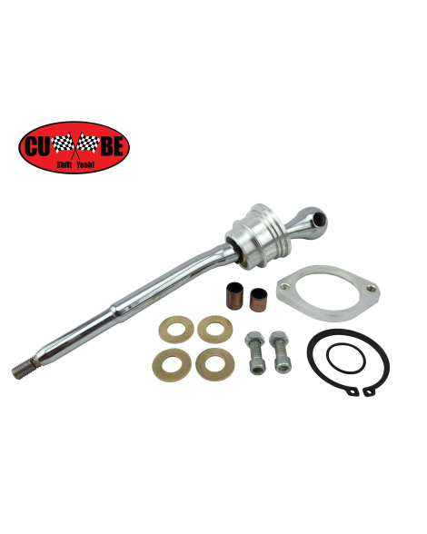 Nissan Pulsar N14/N15/N16 GTIR CUBE Speed Short Shifter Nissan Pulsar N14/N15/N16 GTIR CUBE Speed Short Shifter