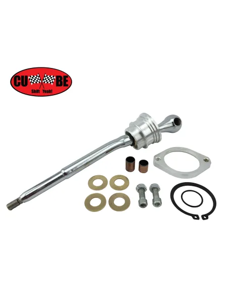 Nissan Pulsar N14/N15/N16 GTIR CUBE Speed Short Shifter