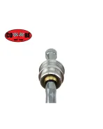 Nissan Pulsar N14/N15/N16 GTIR CUBE Speed Short Shifter Nissan Pulsar N14/N15/N16 GTIR CUBE Speed Short Shifter