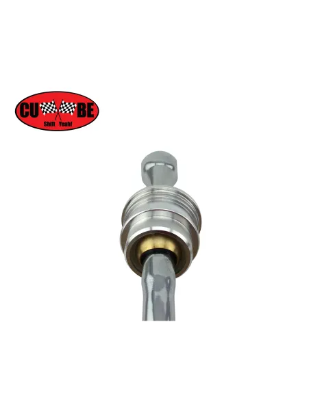 Nissan Pulsar N14/N15/N16 GTIR CUBE Speed Short Shifter