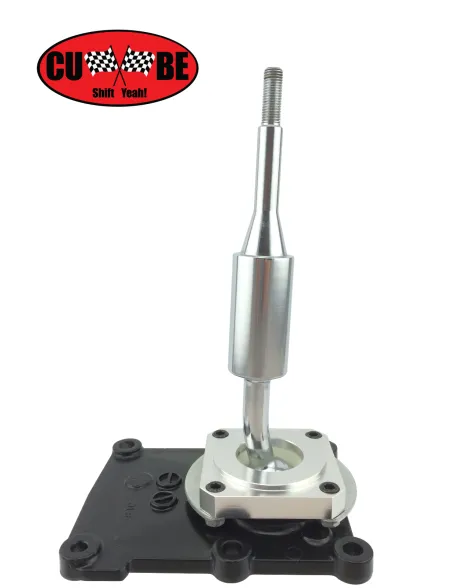 Nissan Skyline R31 Turbo MX7 / NA MF5 CUBE Speed Short Shifter Nissan Skyline R31 Turbo MX7 / NA MF5 CUBE Speed Short Shifter