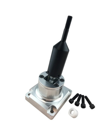 Mazda RX7 FD/FD3S 1992-2002 CUBE Speed Short Shifter