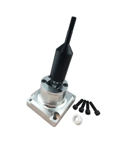 Mazda RX7 FD/FD3S 1992-2002 CUBE Speed Short Shifter Mazda RX7 FD/FD3S 1992-2002 CUBE Speed Short Shifter