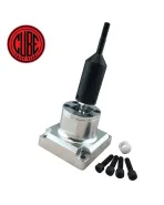 Mazda RX7 FD/FD3S 1992-2002 CUBE Speed Short Shifter Mazda RX7 FD/FD3S 1992-2002 CUBE Speed Short Shifter