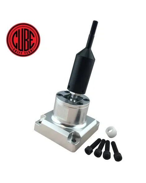Mazda RX7 FD/FD3S 1992-2002 CUBE Speed Short Shifter Mazda RX7 FD/FD3S 1992-2002 CUBE Speed Short Shifter