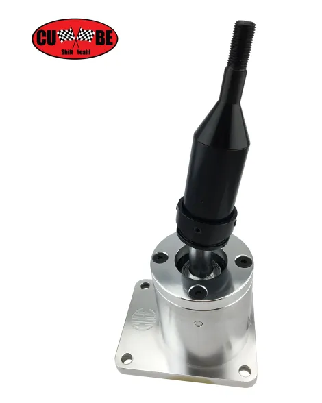 Nissan S15 200SX 6 Speed SR20DET CUBE Speed Short Shifter