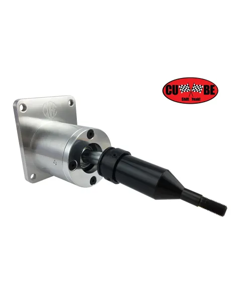 Nissan S15 200SX 6 Speed SR20DET CUBE Speed Short Shifter