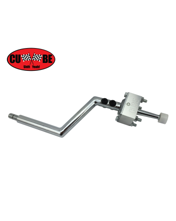 Lexus SC300 W58/R154 CUBE Speed Short Shifter