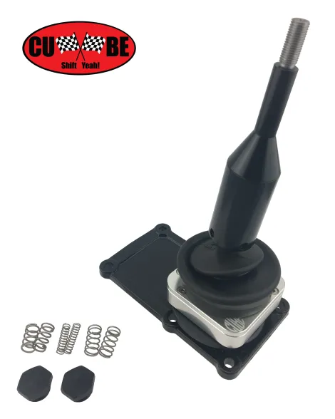 Nissan S13/S14/S15 180SX/200SX/240SX 5 Speed CUBE Speed Premium Short Shifter