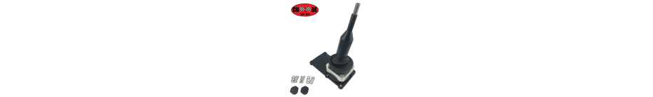 S13 Drivetrain S13 Drivetrain
