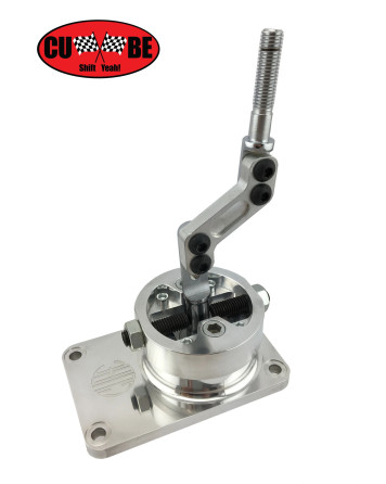 Holden Commodore HSV 5spd T5 VN/VP/VR/VS/V6/V8 CUBE Speed Short Shifter