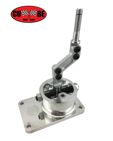 Ford Falcon & FPV XF XG XH EA EB ED EF EL AU 6 V8 T5 CUBE Speed Short Shifter Ford Falcon & FPV XF XG XH EA EB ED EF EL AU 6 V8 T5 CUBE Speed Short Shifter
