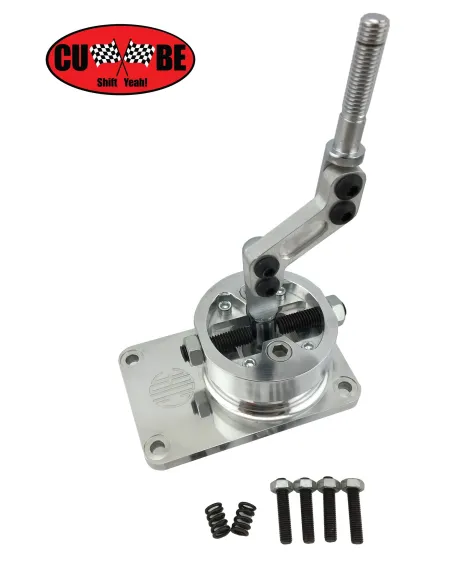 Ford Falcon & FPV XF XG XH EA EB ED EF EL AU 6 V8 T5 CUBE Speed Short Shifter Ford Falcon & FPV XF XG XH EA EB ED EF EL AU 6 V8 T5 CUBE Speed Short Shifter