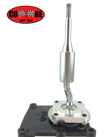 Holden Commodore Turbo MX7 VL CUBE Speed Short Shifter