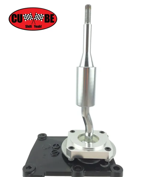 Holden Commodore Turbo MX7 VL CUBE Speed Short Shifter Holden Commodore Turbo MX7 VL CUBE Speed Short Shifter