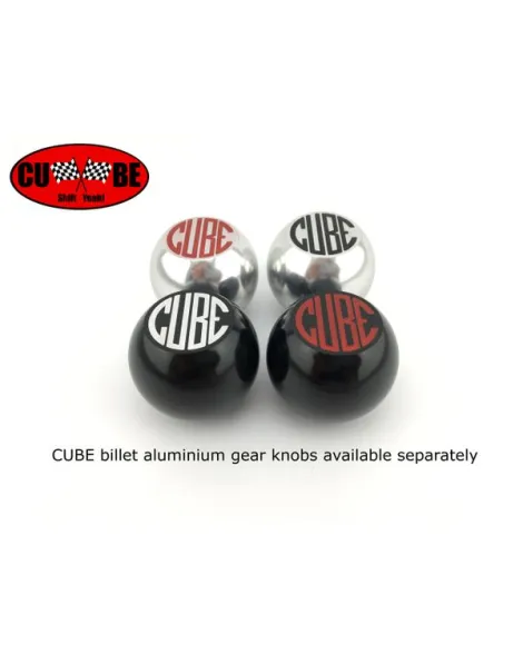 Holden Commodore Turbo MX7 VL CUBE Speed Short Shifter Holden Commodore Turbo MX7 VL CUBE Speed Short Shifter