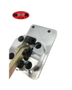 Vauxhall Monaro VXR / Holden Commodore / HSV 6 SPD T56/V8/VT/VU/VX/VY/VZ CUBE Speed Short Shifter Vauxhall Monaro VXR / Holden Commodore / HSV 6 SPD T56/V8/VT/VU/VX/VY/VZ CUBE Speed Short Shifter