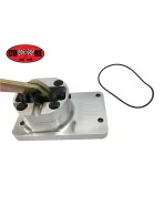 Vauxhall Monaro VXR / Holden Commodore / HSV 6 SPD T56/V8/VT/VU/VX/VY/VZ CUBE Speed Short Shifter Vauxhall Monaro VXR / Holden Commodore / HSV 6 SPD T56/V8/VT/VU/VX/VY/VZ CUBE Speed Short Shifter