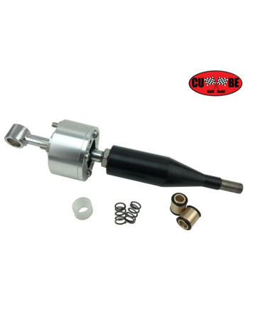 Lexus SC300 W58/R154 CUBE Speed Short Shifter With Remote/Tripod Mount Shifter