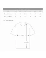 CUBE Speed SHIFT YEAH! Mens Black T-Shirt CUBE Speed SHIFT YEAH! Mens Black T-Shirt