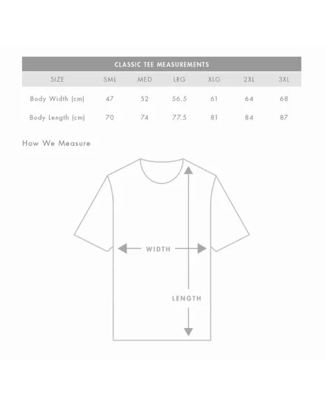 CUBE Speed SHIFT YEAH! Mens Black T-Shirt CUBE Speed SHIFT YEAH! Mens Black T-Shirt