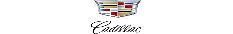 Cadillac