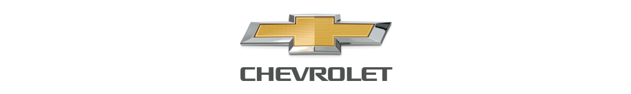 Chevrolet Chevrolet