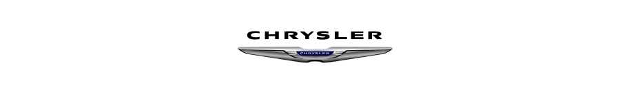 Chrysler Chrysler