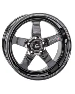 Cosmis Racing XT-005R Cosmis Racing XT-005R