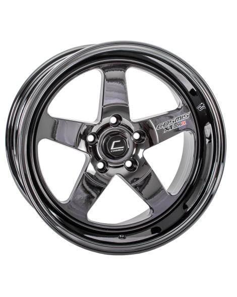 Cosmis Racing XT-005R Cosmis Racing XT-005R