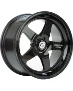 Cosmis Racing XT-005R Cosmis Racing XT-005R