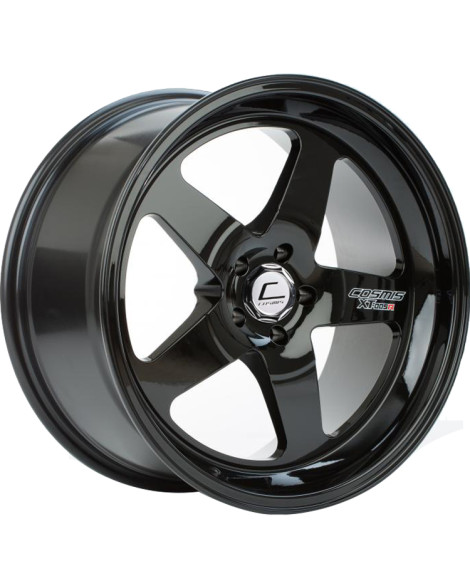 Cosmis Racing XT-005R Cosmis Racing XT-005R