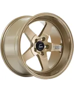 Cosmis Racing XT-005R Cosmis Racing XT-005R