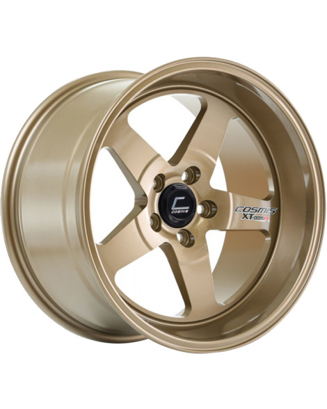 Cosmis Racing XT-005R Cosmis Racing XT-005R
