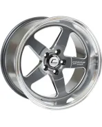 Cosmis Racing XT-005R Cosmis Racing XT-005R