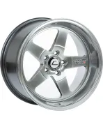 Cosmis Racing XT-005R Cosmis Racing XT-005R