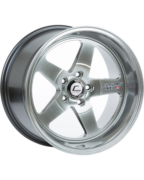Cosmis Racing XT-005R Cosmis Racing XT-005R