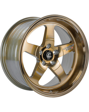 Cosmis Racing XT-005R