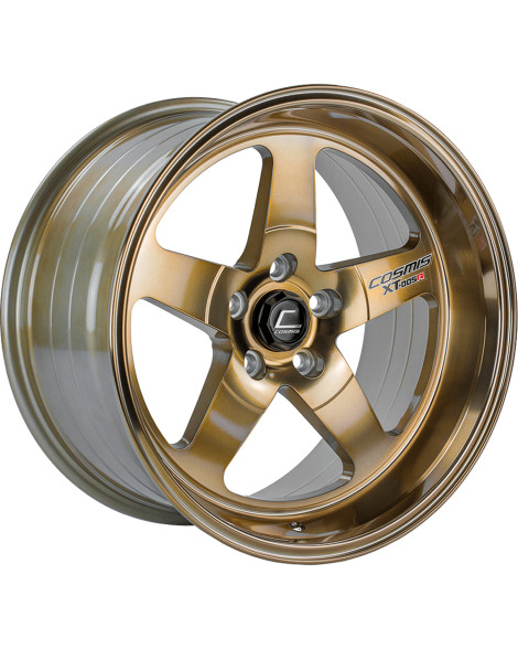 Cosmis Racing XT-005R Cosmis Racing XT-005R