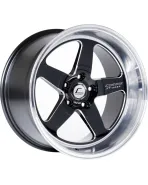Cosmis Racing XT-005R Cosmis Racing XT-005R