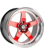 Cosmis Racing XT-005R Cosmis Racing XT-005R