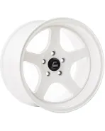 Cosmis Racing XT-005R Cosmis Racing XT-005R