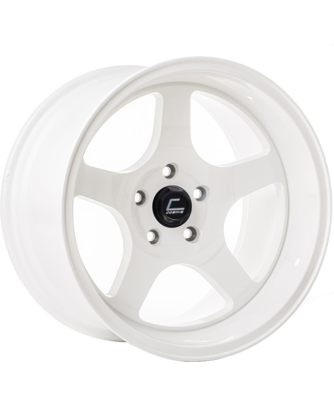 Cosmis Racing XT-005R Cosmis Racing XT-005R